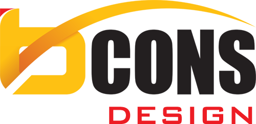 01-bcons-design