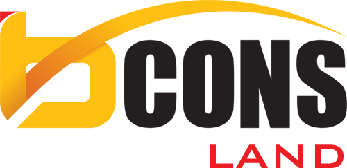 02-bcons-land