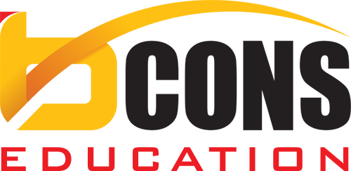03-bcons-edu