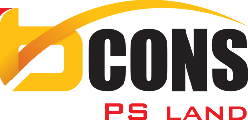 04-bcons-ps-land