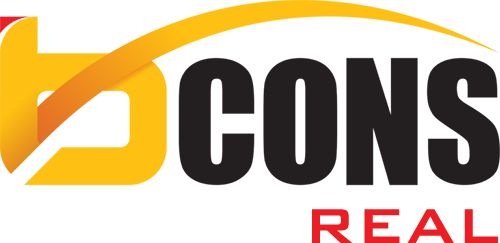 05-bcons-real
