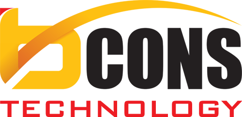 06-bcons-tech