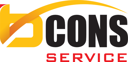 07-bcons-service